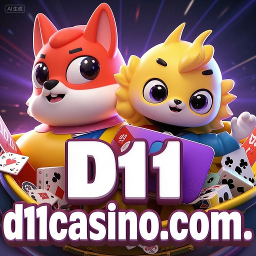 D11